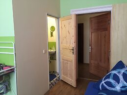 Ferien in Dresden Altstadt