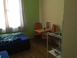 Ferien in Dresden Altstadt