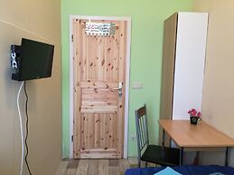 Ferien in Dresden Altstadt