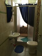 Ferien in Dresden Altstadt