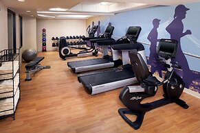 Hyatt Place Mount Pleasant Towne Centre