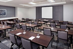 Hyatt Place Mount Pleasant Towne Centre