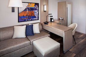 Hyatt Place Mount Pleasant Towne Centre