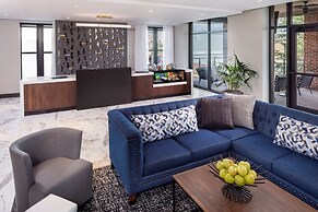 Hyatt Place Mount Pleasant Towne Centre