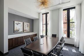 Hyatt Place Mount Pleasant Towne Centre