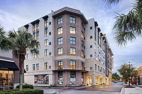 Hyatt Place Mount Pleasant Towne Centre