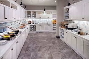 Hyatt Place Mount Pleasant Towne Centre