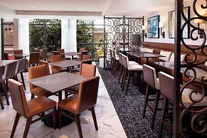 Hyatt Place Mount Pleasant Towne Centre