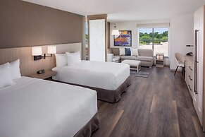 Hyatt Place Mount Pleasant Towne Centre