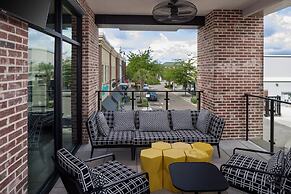 Hyatt Place Mount Pleasant Towne Centre