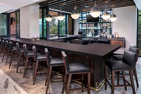 Hyatt Place Mount Pleasant Towne Centre