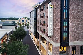 Hyatt Place Mount Pleasant Towne Centre