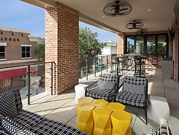 Hyatt Place Mount Pleasant Towne Centre