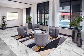 Hyatt Place Mount Pleasant Towne Centre