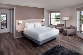 Hyatt Place Mount Pleasant Towne Centre