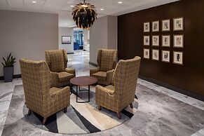 Hyatt Place Mount Pleasant Towne Centre