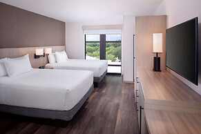 Hyatt Place Mount Pleasant Towne Centre