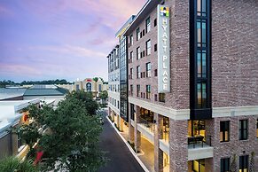 Hyatt Place Mount Pleasant Towne Centre