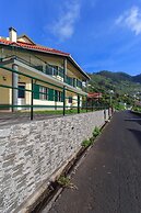 O Meu Sorriso Calheta Holiday Apartments