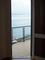 O Meu Sorriso Calheta Holiday Apartments