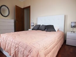 O Meu Sorriso Calheta Holiday Apartments