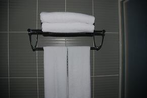 La Mer Boutique Hotel