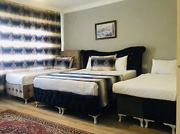 La Mer Boutique Hotel