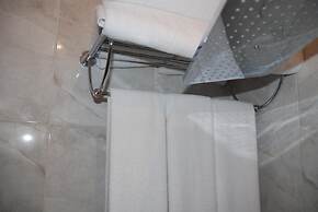 La Mer Boutique Hotel