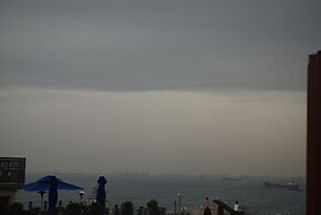 La Mer Boutique Hotel