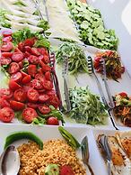 La Mer Boutique Hotel