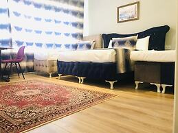 La Mer Boutique Hotel