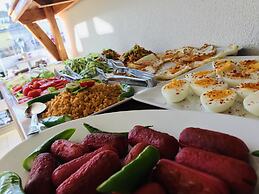 La Mer Boutique Hotel