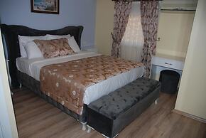 La Mer Boutique Hotel