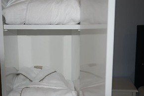 La Mer Boutique Hotel