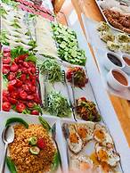 La Mer Boutique Hotel