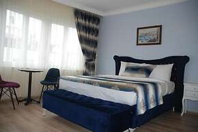 La Mer Boutique Hotel