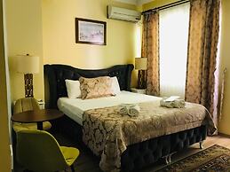 La Mer Boutique Hotel