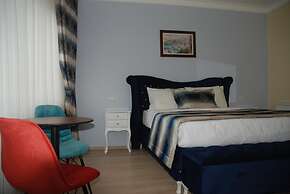 La Mer Boutique Hotel