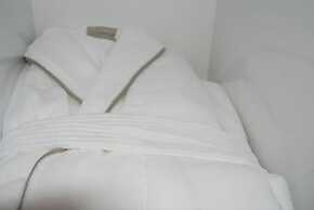 La Mer Boutique Hotel