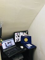 La Mer Boutique Hotel