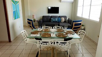 Utuado Lodging - Downtown