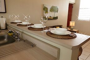 Utuado Lodging - Downtown