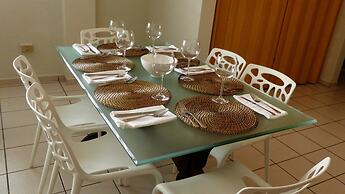 Utuado Lodging - Downtown