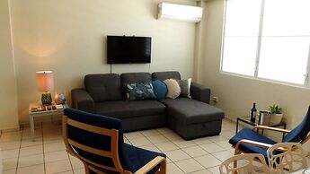 Utuado Lodging - Downtown