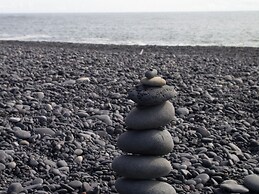 Camp Boutique- Glamping