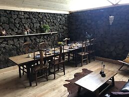 Camp Boutique- Glamping