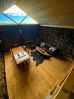 Camp Boutique- Glamping