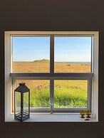 Camp Boutique- Glamping