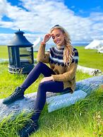 Camp Boutique- Glamping