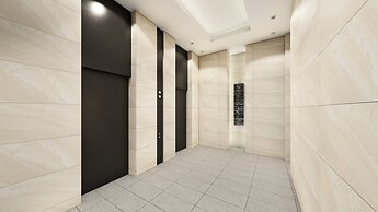 Hotel Lumiere Grande Nagareyama Otakanomori